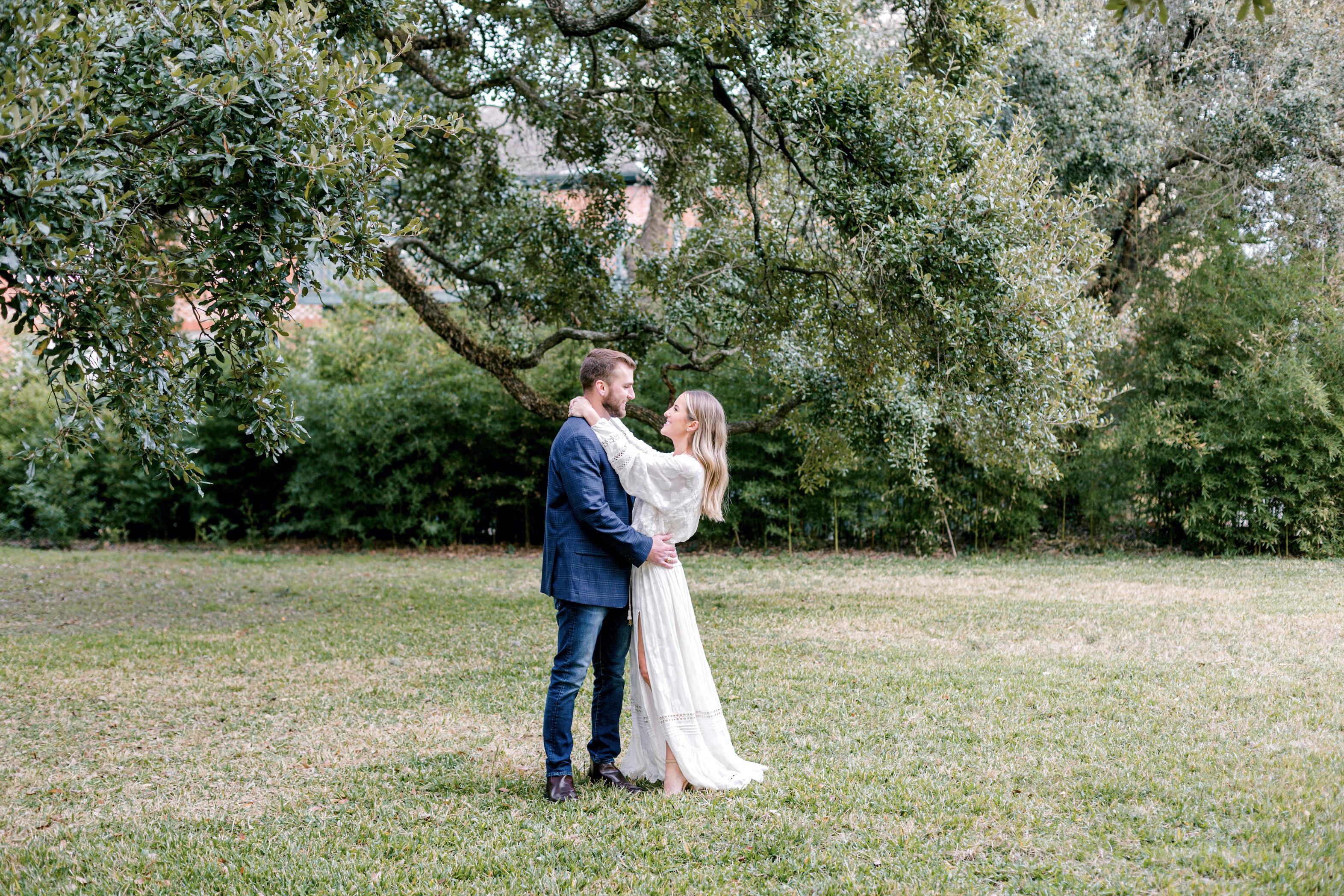 The Wedding Website of Kendall Cartwright and Teagan Nehls