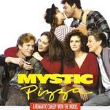 Mystic Pizza