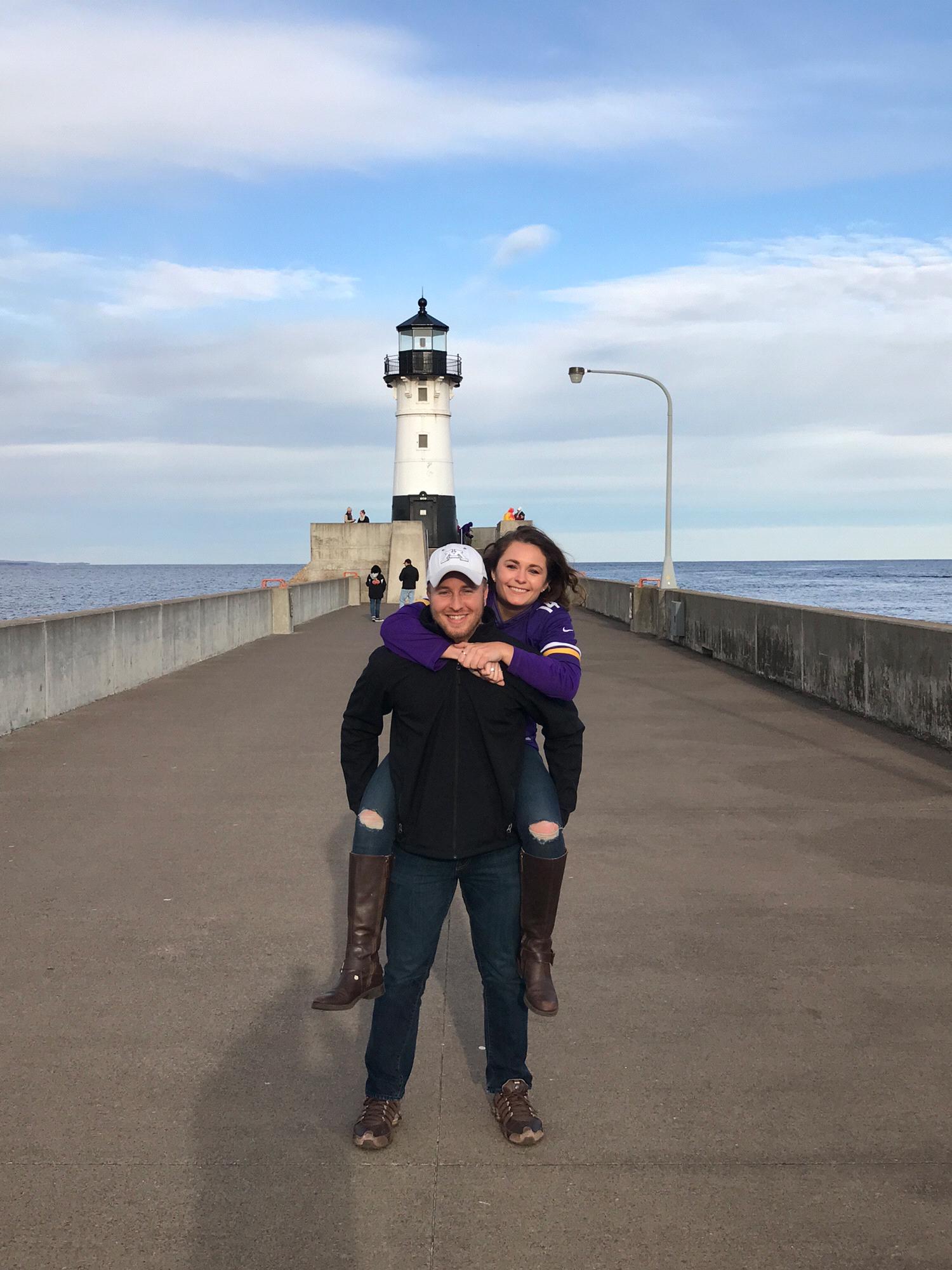 Duluth 2017