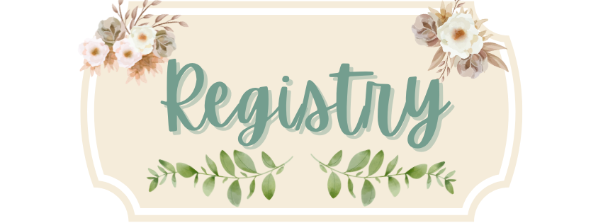 a37a674c-a038-49fc-b674-8165f986d6c4