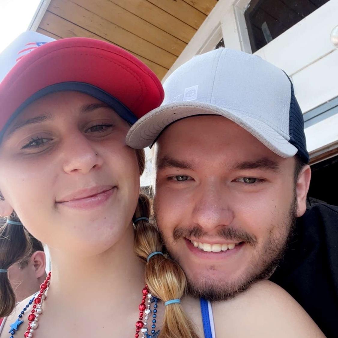 4th of July