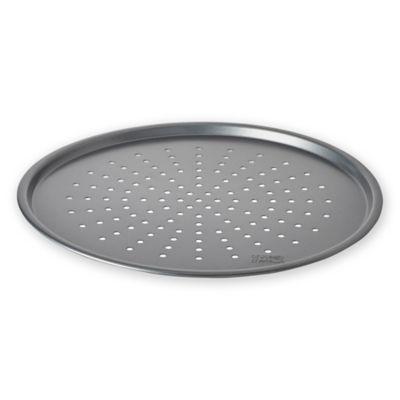 Chicago Metallic™ 14-Inch Pizza Crisper
