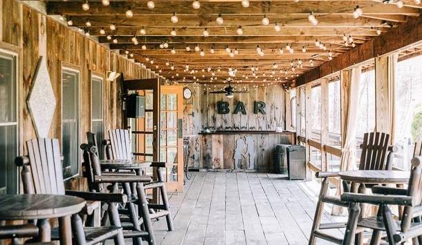 The Wedding Website of Jessica Smith and Paul Gianesini