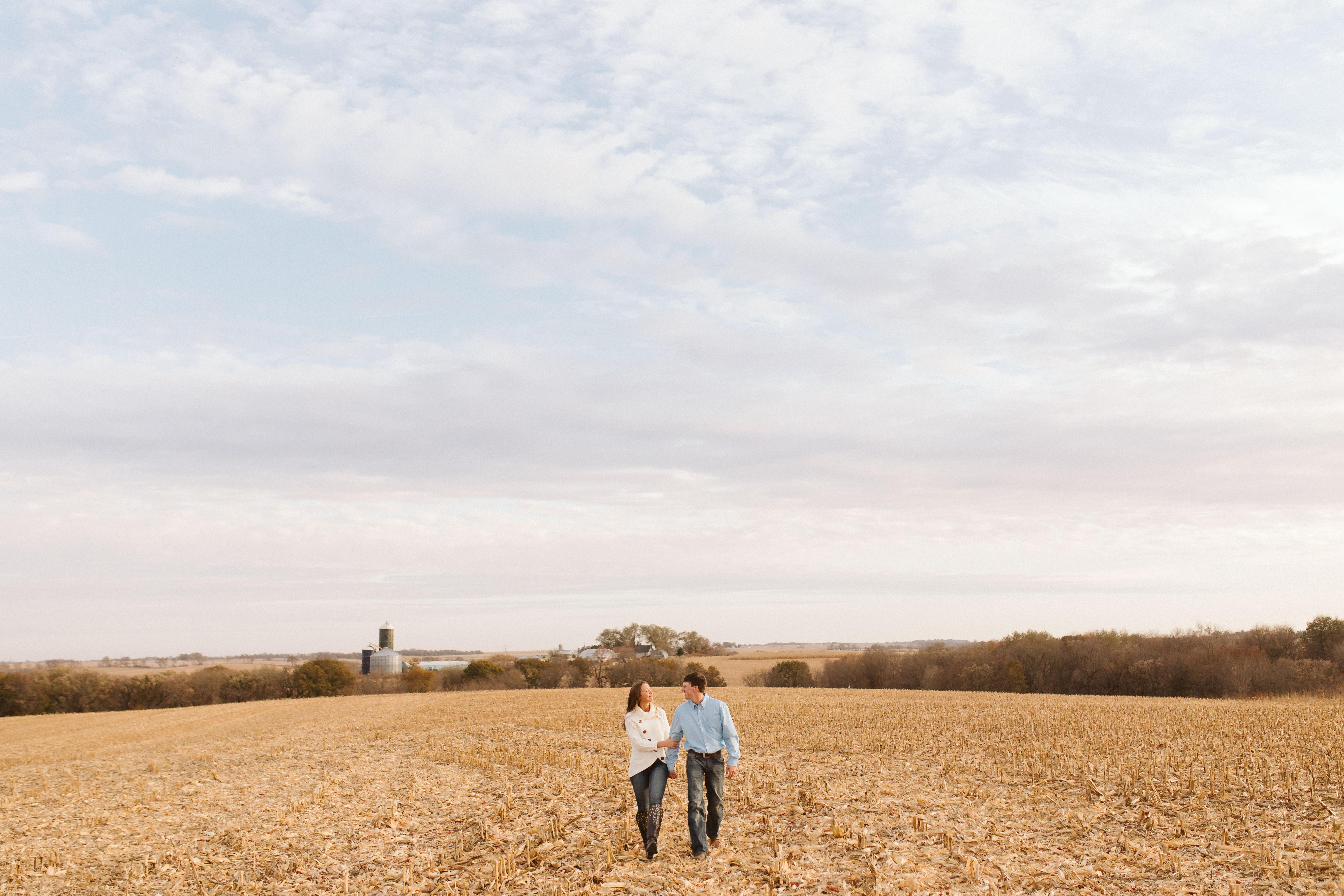 The Wedding Website of Abigail Wehrbein and Ryan Henne