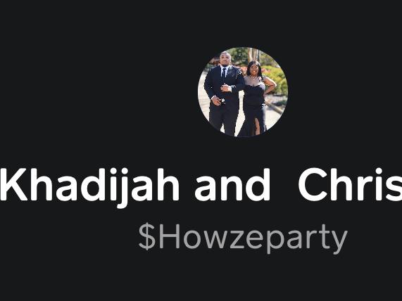 a37ae72f-e6ab-4455-b454-750cf05096d7