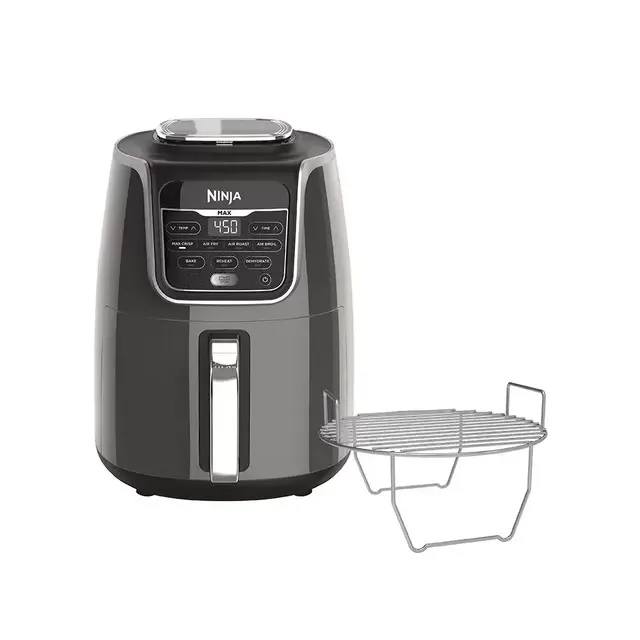 Ninja® Air Fryer Max XL