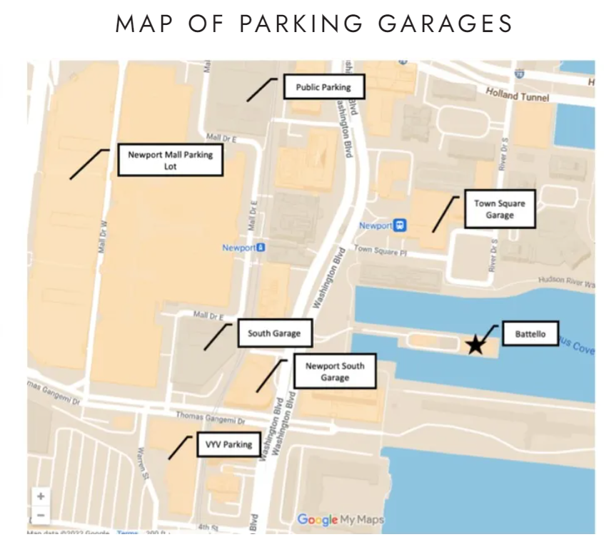 The Wedding Website of Alexandra Cirra and Matthew Wolfe