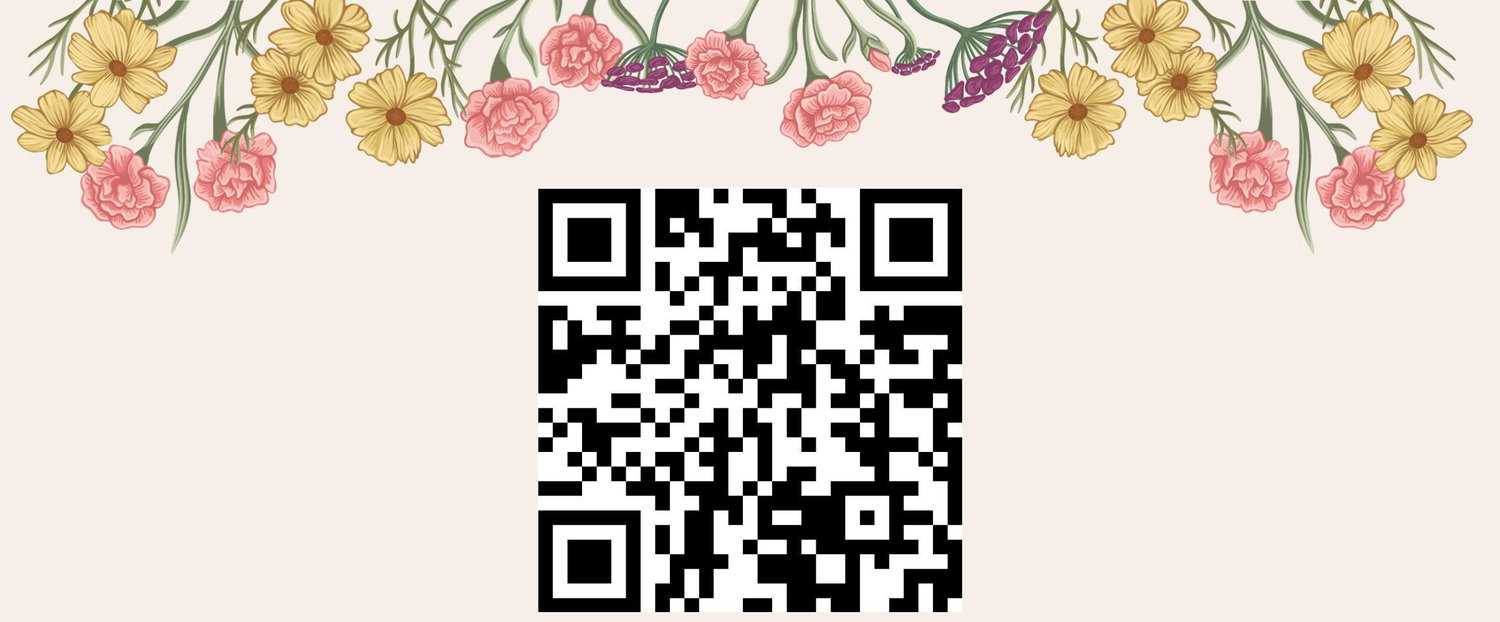 The Wedding Website of Tiana Hetebry and Lachlain Wylie
