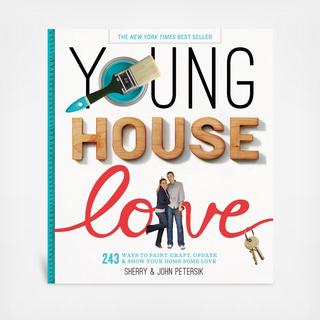 Young House Love