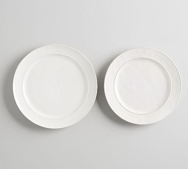 Cambria Dinner Plate