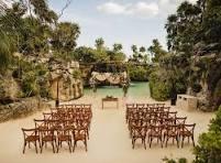 The Wedding Website of Gina Pendarvis and Trent Bowman