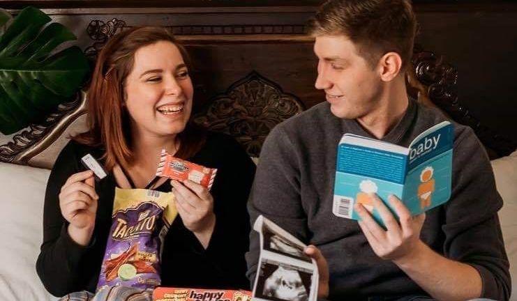 Hero Slideshow Image 3