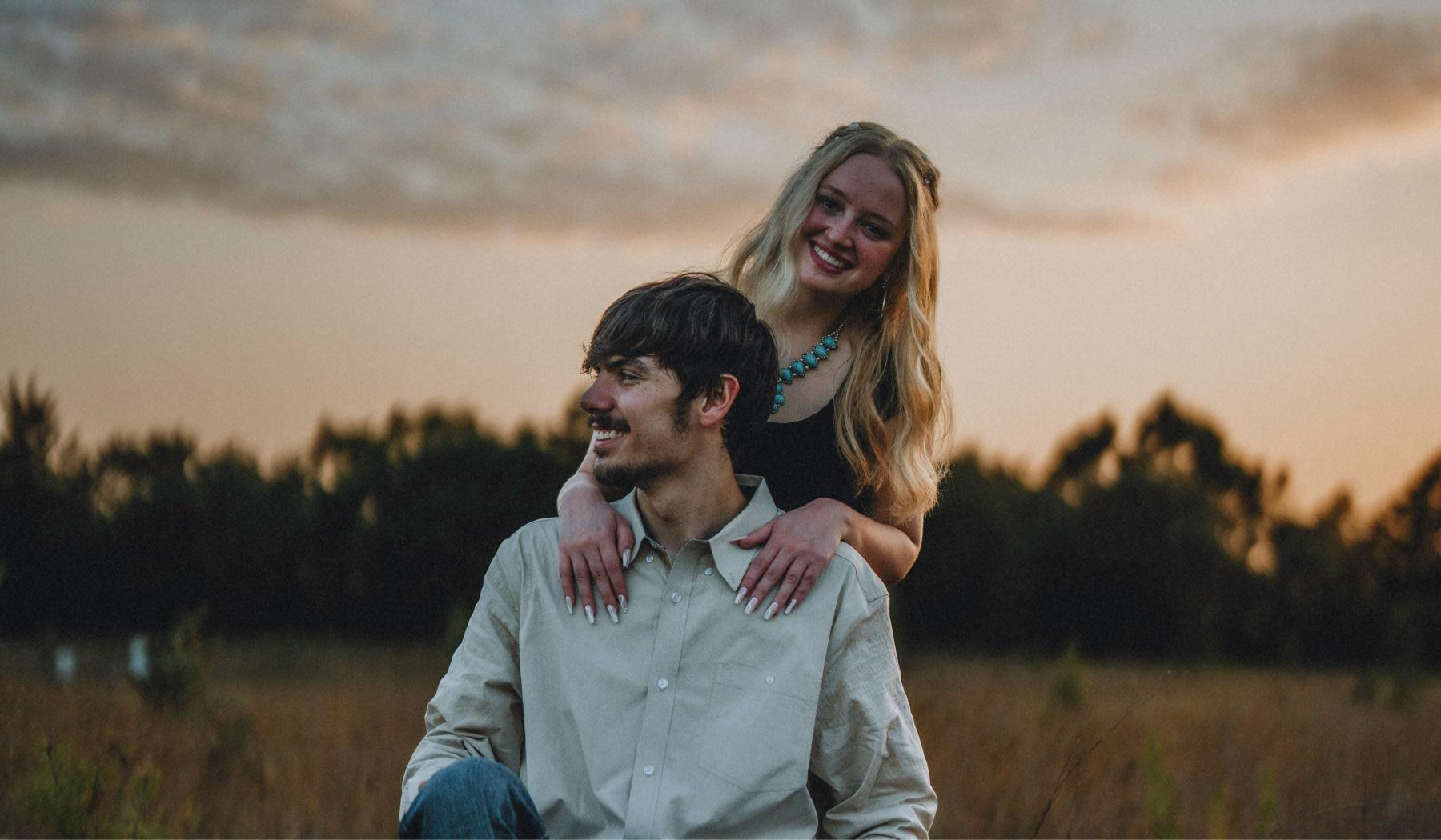 The Wedding Website of Emma Dingledine and Clayton Torti