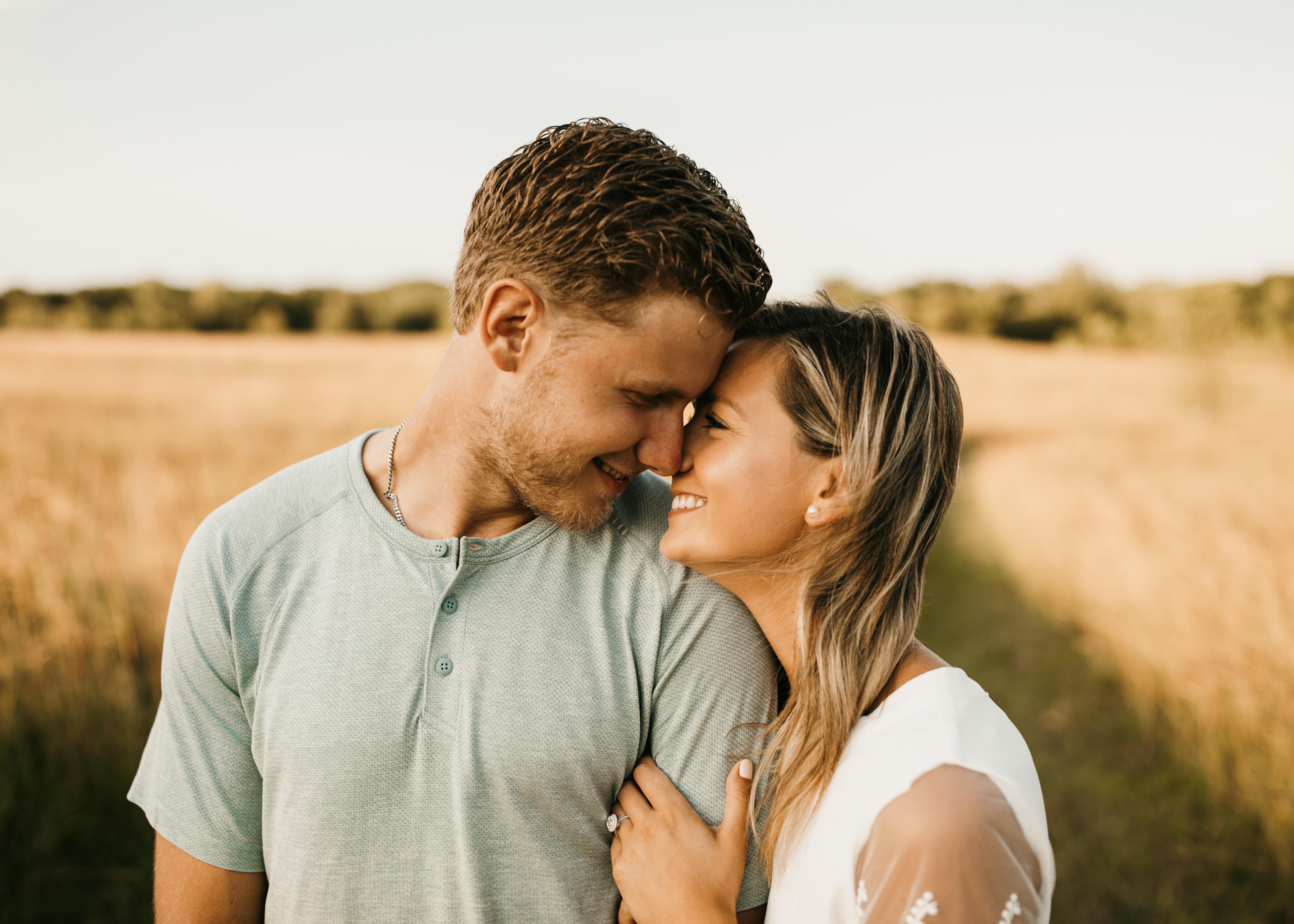 The Wedding Website of Chelsea Swanson and Dominic Toninato