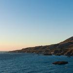Garrapata State Park