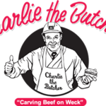 Charlie the Butcher's Kitchen