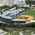 Riley Park