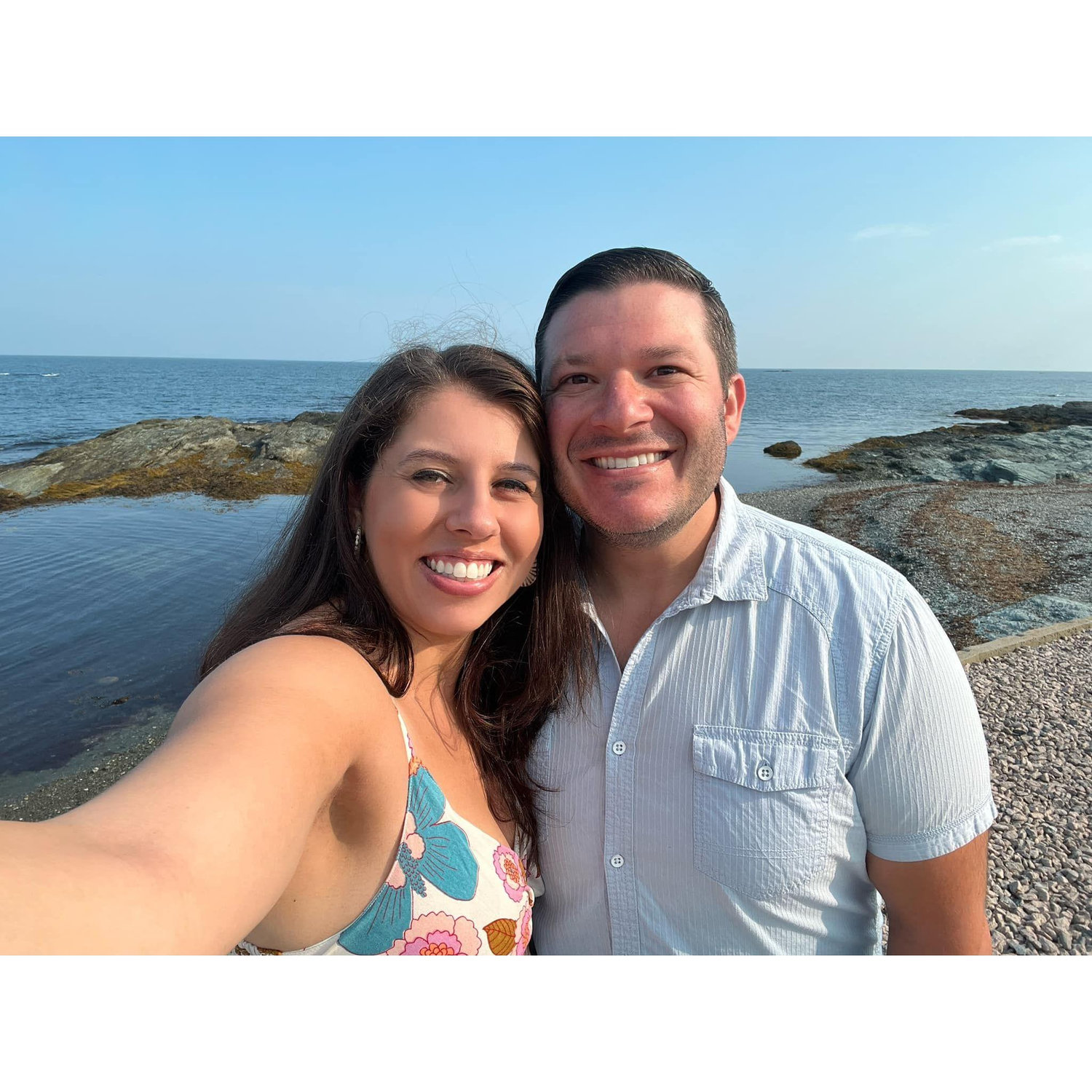 Newport, RI