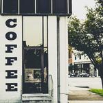 Swift & Finch Coffee