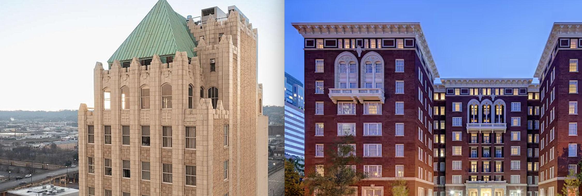 The Wedding Website of Ellen Williams and Andrew Jones