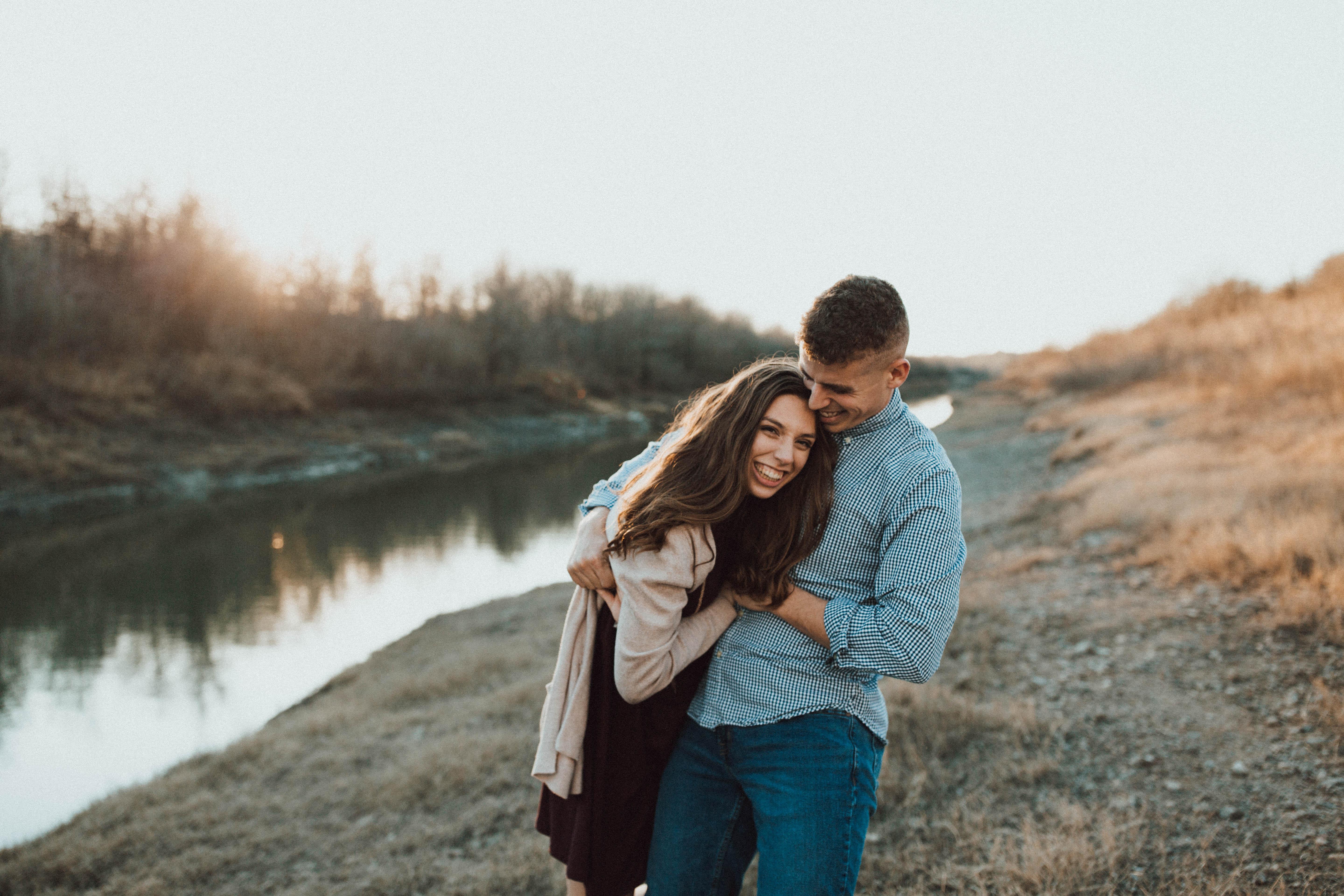 The Wedding Website of Taylor Runyan and Noah Daily
