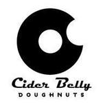 Cider Belly