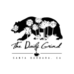 Daily Grind Coffee Co