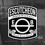 Escutcheon Brewing Co.