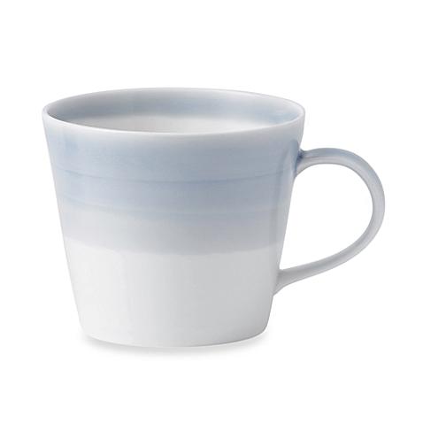 Royal Doulton® 1815 15 oz. Mug in Blue