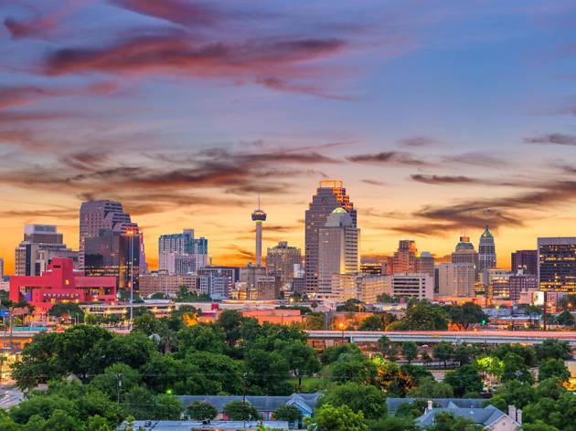 The Wedding Website of Melanie Flores and Michael Magtalas