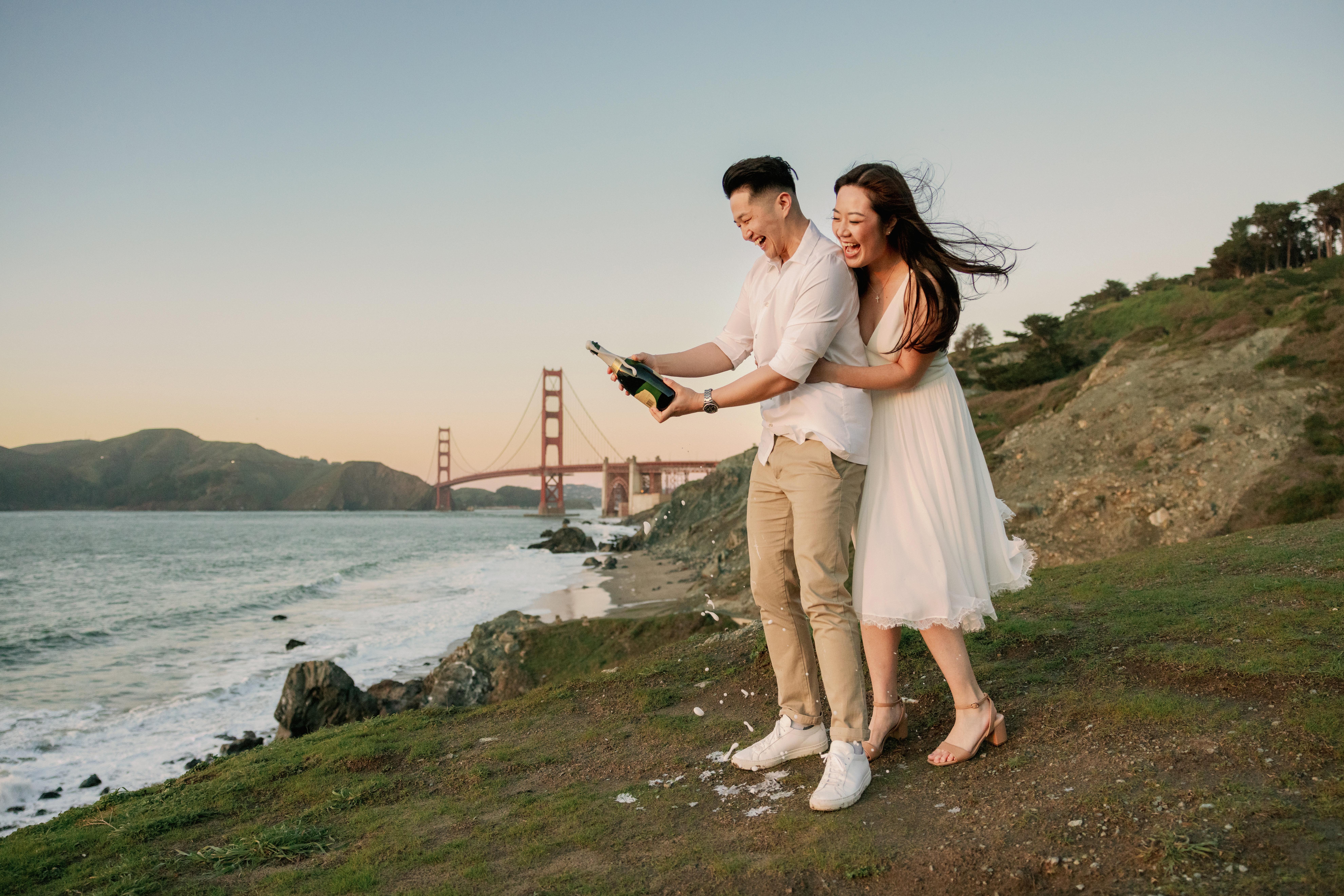 The Wedding Website of Kristen Chan and Jeffy Yao