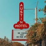 South Congress Shopping