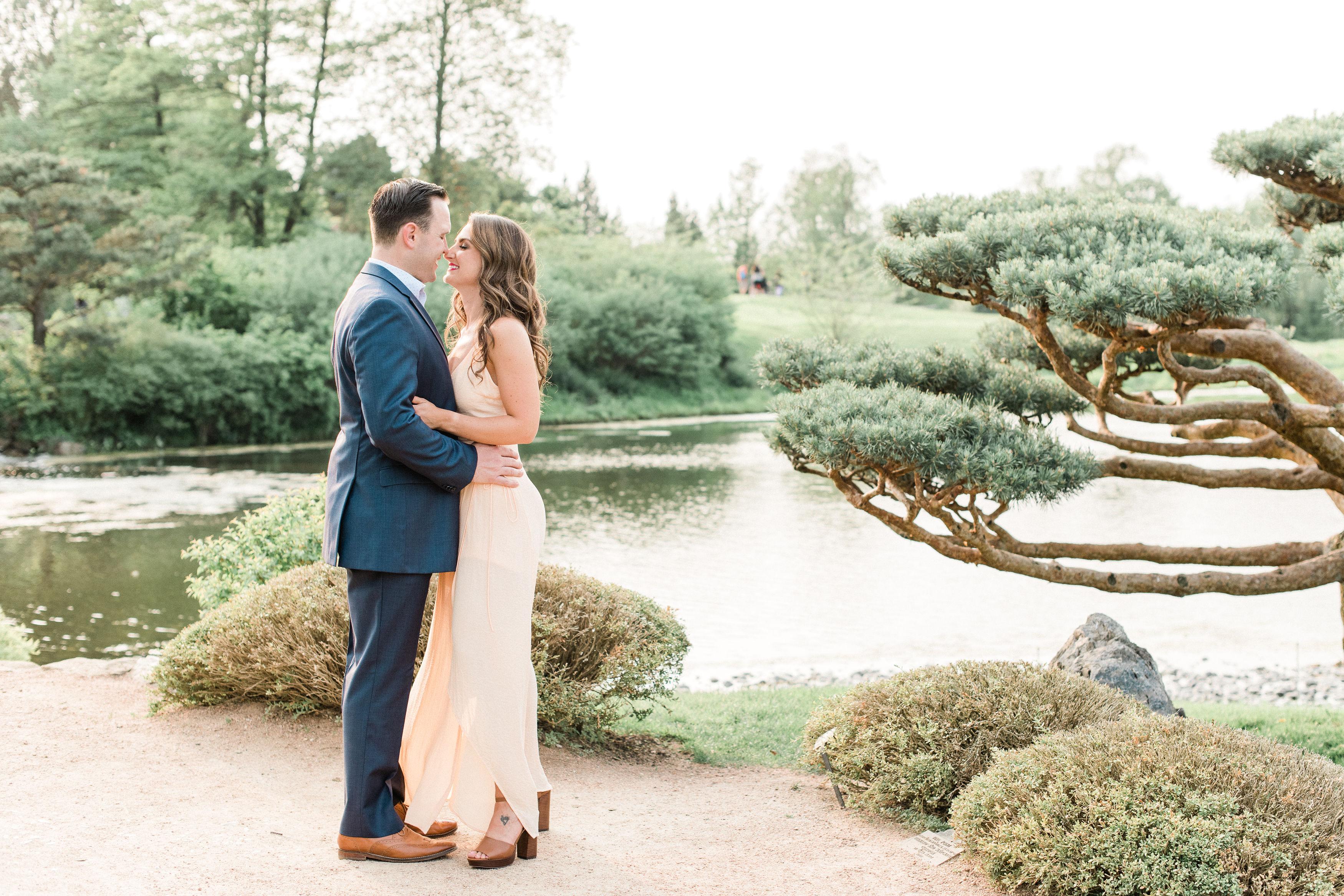 The Wedding Website of Rachel Olen and Christopher Schramm
