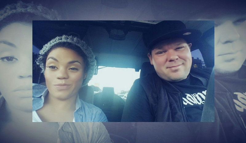 LaKaye Slay and Jason Pruitt's Wedding Website