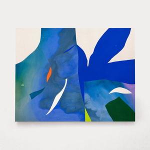 Art fund