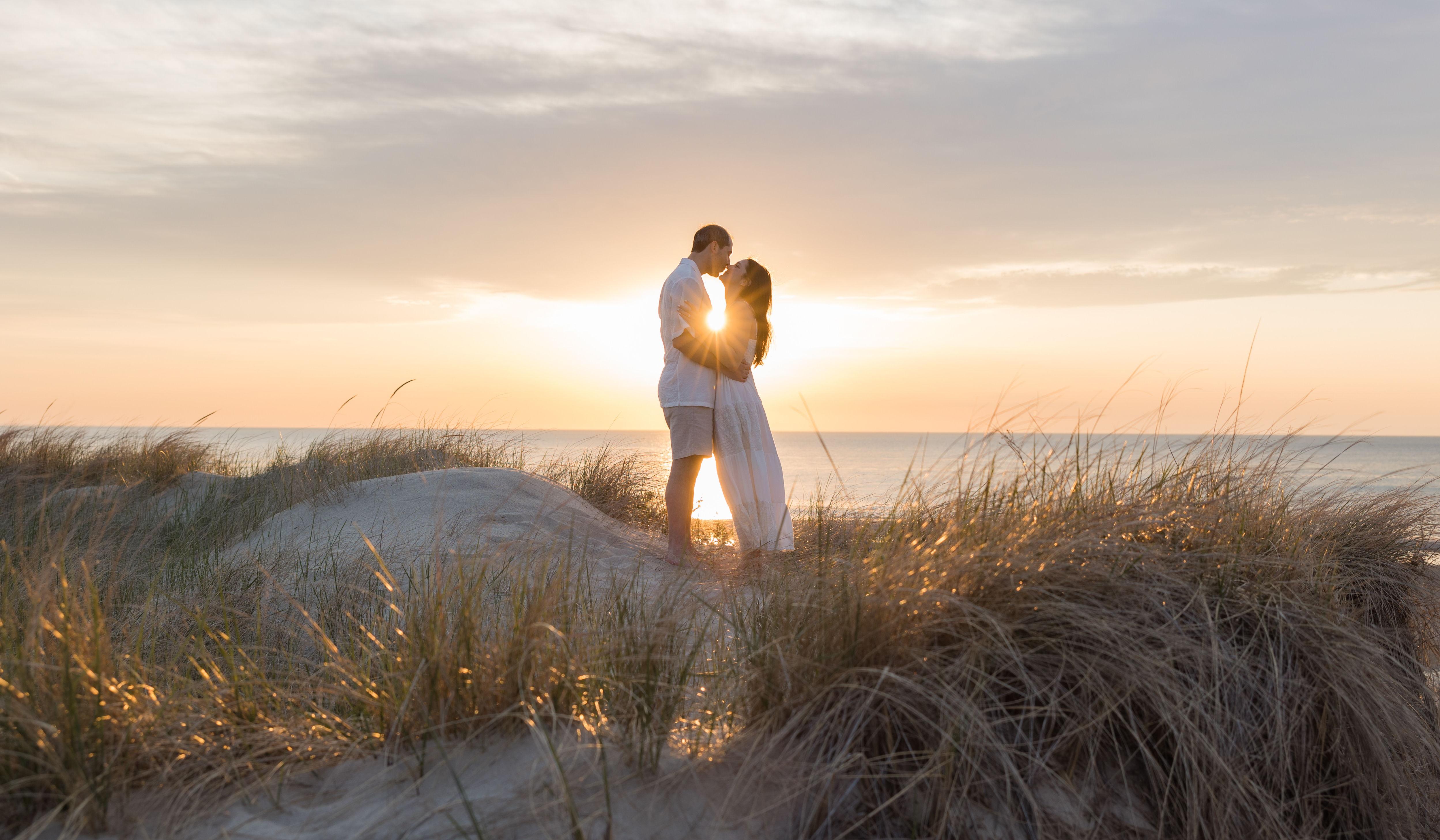 Hero Slideshow Image 4