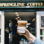 Springline Coffee