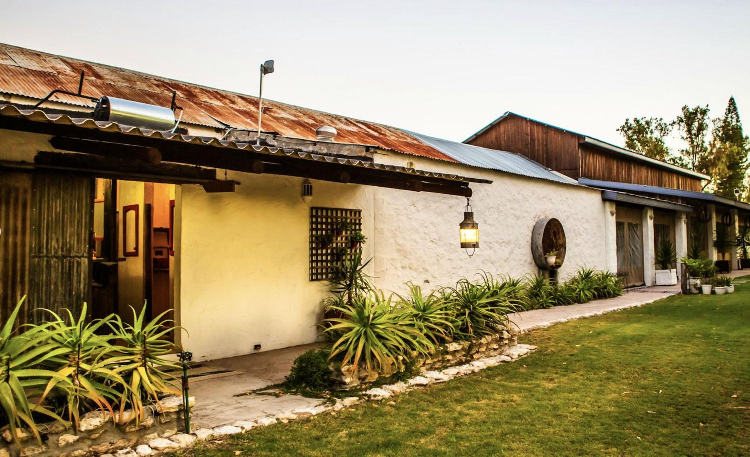 The Wedding Website of CHANTELLE KOEKEMOER and KEENAN ABRAHAMS