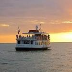 Captiva Cruises