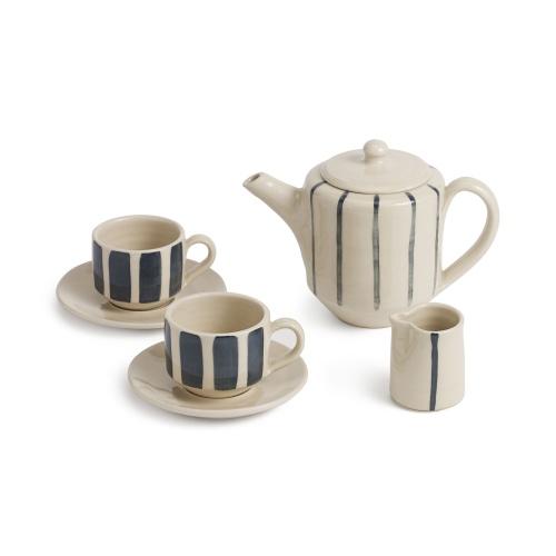 Whichford Tea Set for Two