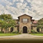 Childress Vineyards