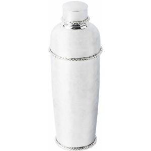 Juliska Bar Accessories Graham Cocktail Shaker (Cocktail Shakers)