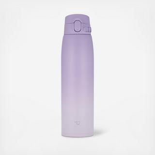 GoCafe™ 32 oz. Insulated Mug