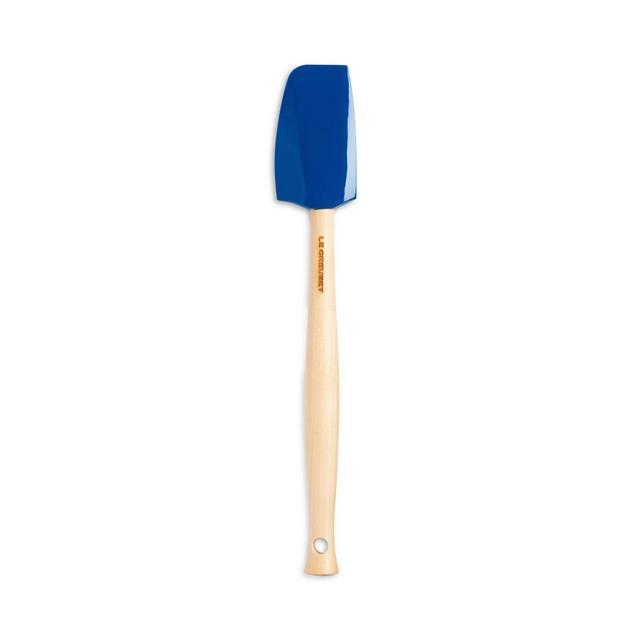 Le Creuset Craft Series Small Spatula