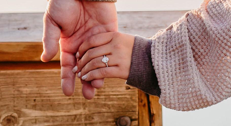 The Wedding Website of Amy Gasper and Schyler Wilhelm