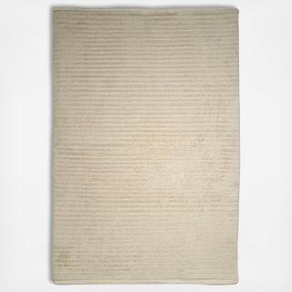 Mercer Bath Rug
