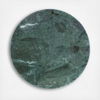 Circle Platter