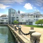 Great Lakes Science Center