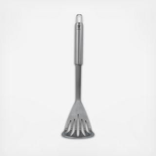 Stainless Potato Masher