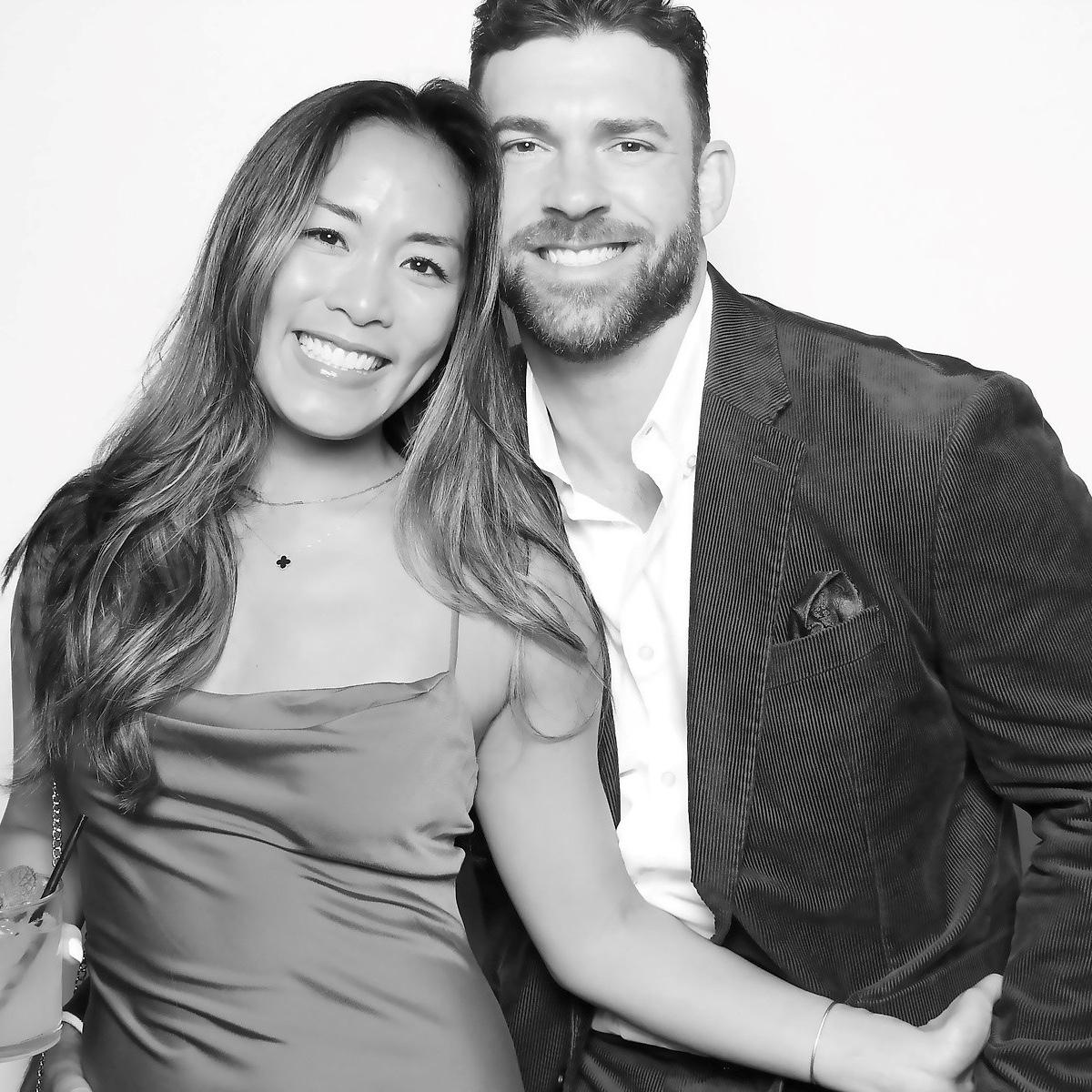 West Hollywood, CA | October 2023